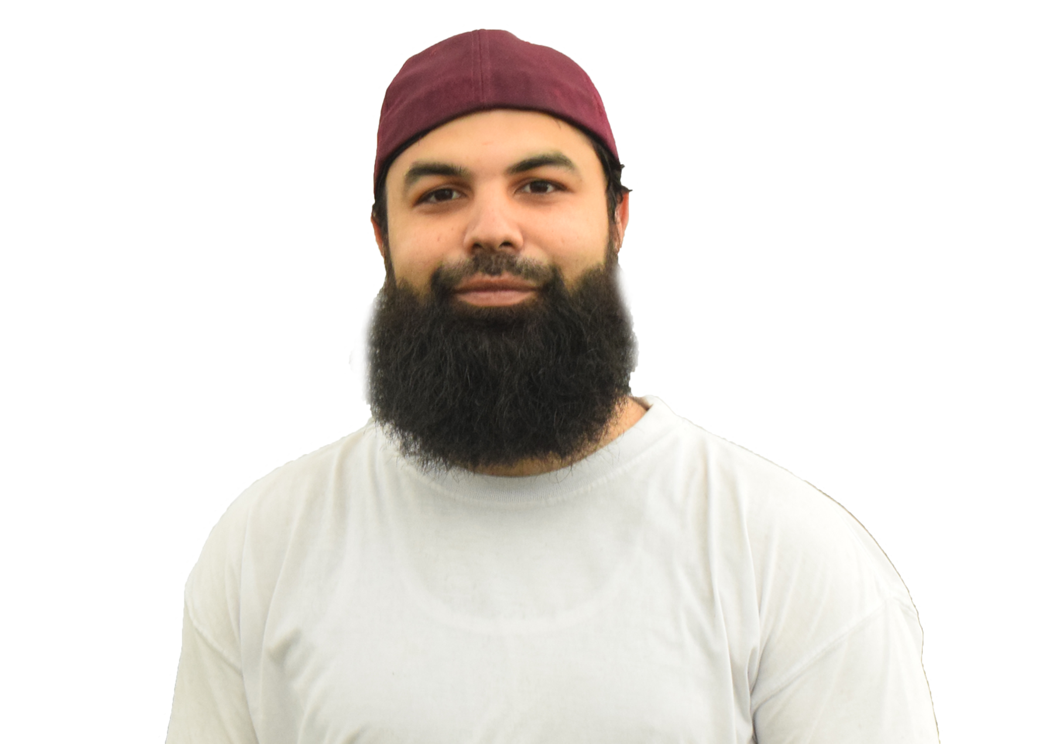 AI Engineer Profile